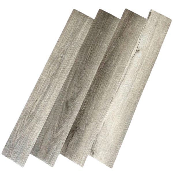 Sàn Nhựa Keo Sẵn Mã 06