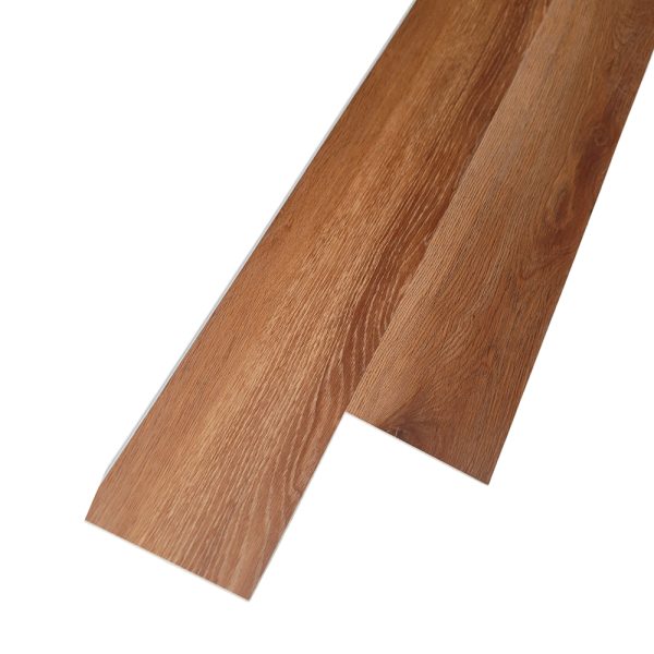 Sàn Nhựa Hèm Khóa Ariano 6mm Mã T602