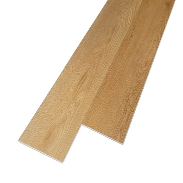 Sàn Nhựa Hèm Khóa Ariano 6mm Mã T606