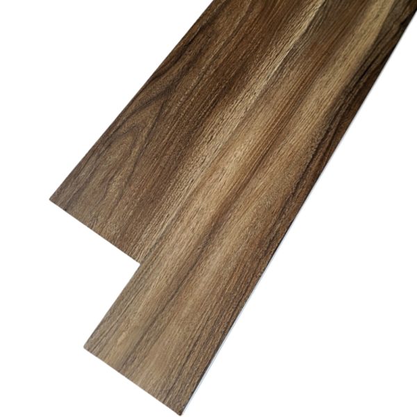 Sàn Nhựa Hèm Khóa Ariano 6mm Mã T601