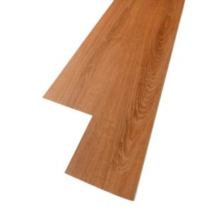Sàn Nhựa Hèm Khóa 4mm Glotex