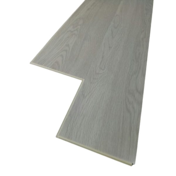 Sàn Nhựa Hèm Khóa 4mm Glotex