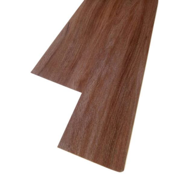 Sàn Nhựa Hèm Khóa 4mm Glotex