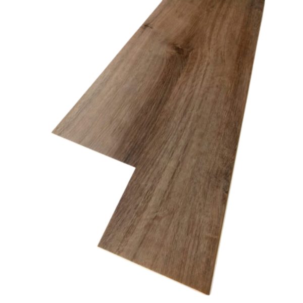 Sàn Nhựa Hèm Khóa 4mm Glotex