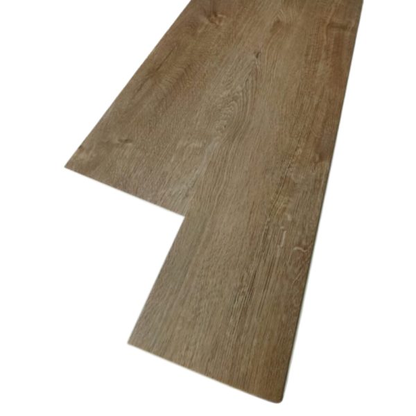 Sàn Nhựa Hèm Khóa 4mm Glotex