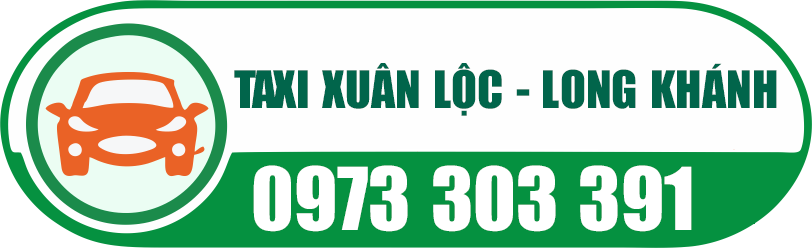 Taxi Xuân Lộc – Long Khánh – Taxi giá rẻ, gọi là có xe ngay, bác tài vui tính 0384 306 839